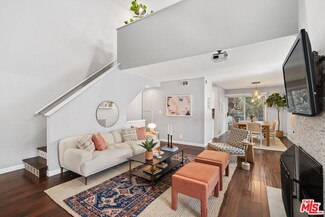 3663 Keystone Ave Unit 5, Los Angeles, CA 90034
