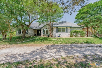 10382 Hodge Canyon Dr, Salado, TX 76571