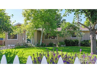 1112 E 16th St, Loveland, CO 80538