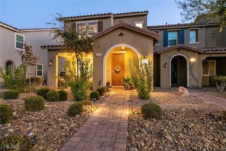 1009 Belton Lake Ave, North Las Vegas, NV 89086