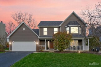 1185 Lewis Rd, Geneva, IL 60134