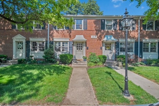 1809 Northwest Ct Unit C, Columbus, OH 43212