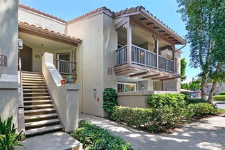 2800 Keller Dr Unit 74, Tustin, CA 92782