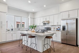 320 Riesling Ave Unit 31, Milpitas, CA 95035