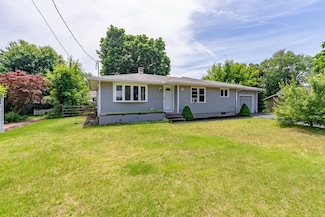 69 Wanda St, Chicopee, MA 01013