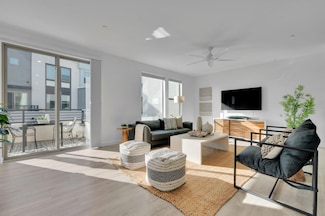 6803 Vector Ct, San Jose, CA 95119