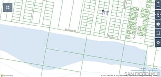 Herbert St Lot 93 Mb 012 002 Elsinore Lake Unit 2, Lake Elsinore, CA 92530