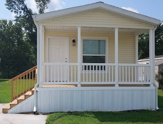 6361 Sea Weed Dr Unit 86361, Millington, TN 38053