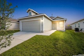 4546 Glades Way, San Antonio, TX 78222