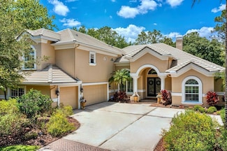 16423 Burniston Dr, Tampa, FL 33647