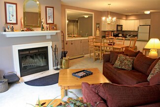 64 Fowler Rd Unit Q202, Ludlow, VT 05149