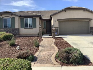 7313 Gypsum Dr, Riverside, CA 92509