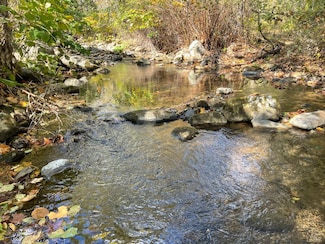 0 Hunting Creek Rd, Big Island, VA 24526