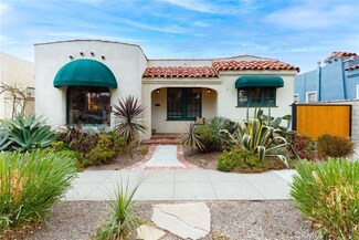 2384 Oregon Ave, Long Beach, CA 90806