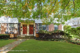 70-13 Park Dr E Unit A, Flushing, NY 11367