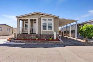120 Dixon Landing Rd Unit 124, Milpitas, CA 95035