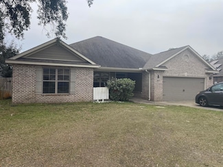 412 Walters Cir, Fort Walton Beach, FL 32547