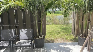 8203 NW 9th Ct Unit 2, Plantation, FL 33324