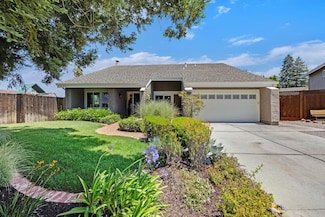 331 Idyllwild Ct, Redwood City, CA 94061