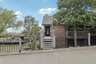 1540 Signal Ridge Place, Rockwall, TX 75032