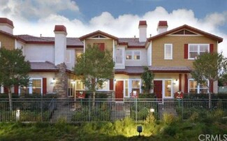 1510 Orange Ave Unit 506, Redlands, CA 92373