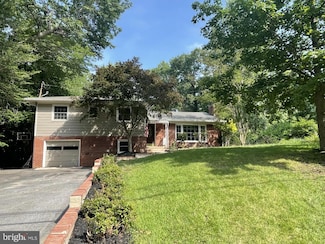 23244 Town Creek Dr, Lexington Park, MD 20653