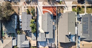 3809 Carol Dr Unit B, Fullerton, CA 92833