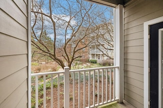2025 Woodmont Blvd Unit 223, Nashville, TN 37215