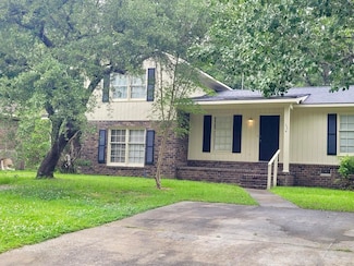 117 Roberta Dr Unit A & B, Summerville, SC 29485