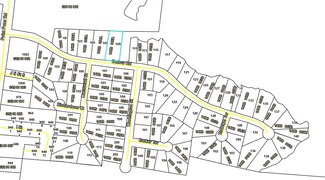 7 Dufour St, St. Marys, GA 31558