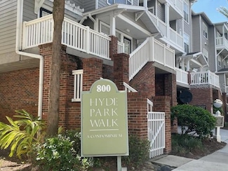 800 S Dakota Ave Unit 341, Tampa, FL 33606