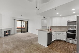 5865 Friars Rd Unit 3310, San Diego, CA 92110