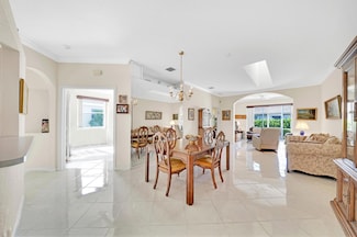 5731 Emerald Cay Terrace, Boynton Beach, FL 33437