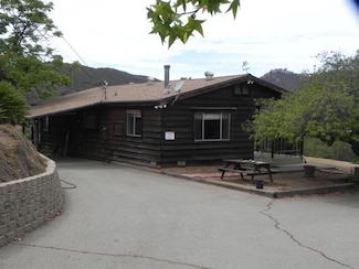 447 Patrick Dr, El Cajon, CA 92019