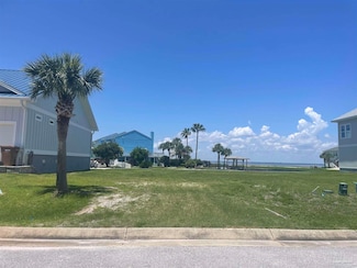 Lot 5 Stanford Rd, Midway, FL 32563