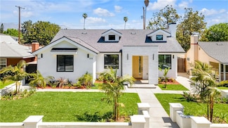 318 N Catalina St, Burbank, CA 91505