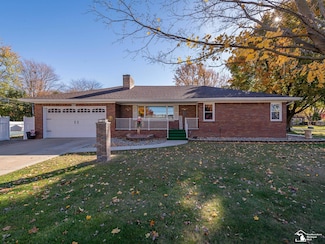 14550 Lincoln Rd, Monroe, MI 48161