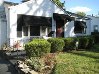74 N Broadleigh Rd, Columbus, OH 43209