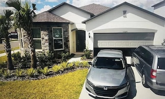 17241 Goldcrest Loop, Clermont, FL 34714