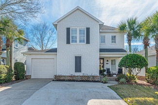 98 Christian Dr, Santa Rosa Beach, FL 32459