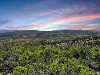 6 Pine Nut Way Unit 6, Mount Pleasant, UT 84647