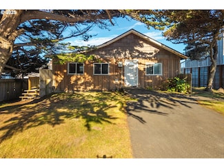 1920 Beach Loop Dr SW, Bandon, OR 97411