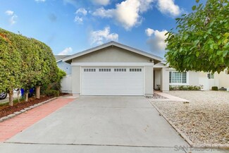 11131 Tyrolean Way, San Diego, CA 92126