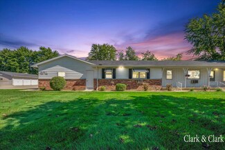 785 Andover St SE Unit 8, Grand Rapids, MI 49548