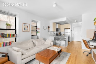 305 W 150th St Unit 304, New York, NY 10039