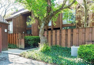 5087 Chuckleberry Ln Unit 7, Westerville, OH 43081