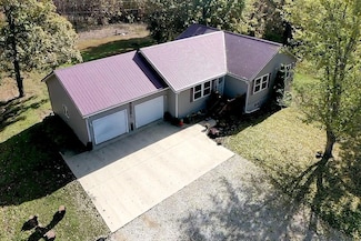 11764 State Hwy 5, Unionville, MO 63565