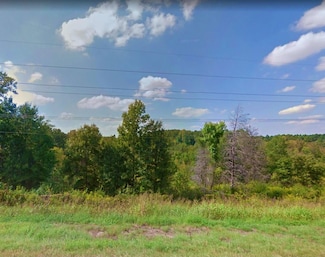 0 San Saba Rd, Mount Vernon, TX 75457