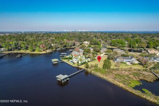 0 Ortega Island Dr N Unit 1156933, Jacksonville, FL 32210