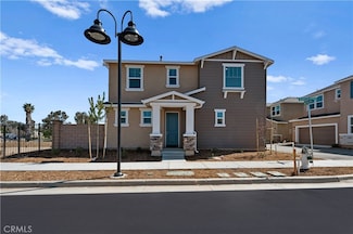 40400 Via Cava, Temecula, CA 92591
